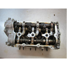 #KS01 Right Cylinder Head For 09-13 INFINITI G37 AWD 3.7 R-EYO5R